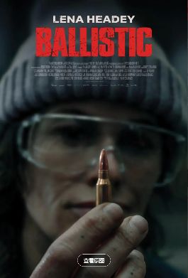 《子弹》高清免费在线观看_2026高分美国电影《子弹》高清完整版在线观看- VS影院_动作片《子弹》 完整版高清免费在线观看-星空影院美国惊悚电影