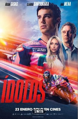 电影《极速传承》全集在线观看_2026西班牙电影《极速传承》高清观看 - VS影院电影《极速传承》2026竞速电影免费在线播放高清《极速传承》正片完整版免费在线观看-全网影视-VS影视