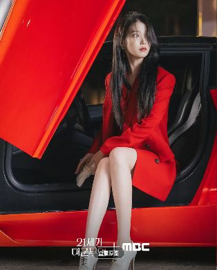 《21世纪大君夫人》2026韩剧高清在线观看免费完整版-中字未删减版-《21世纪大君夫人》高清完整版电视剧在线播放-策驰影视-VS影院-21世纪大君夫人爱情韩剧