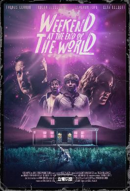 电影《末日度假计划》全集在线观看_2026美国电影《末日度假计划》高清观看 - VS影院电影《末日度假计划》2026恐怖电影