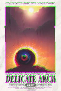 《精致拱石》电影免费观看完整版_精致拱石高清在线-VS影院《精致拱石》详情介绍_精致拱石HD中字在线观看_精致拱石迅雷下载_精致拱石2026美国生猛恐怖电影