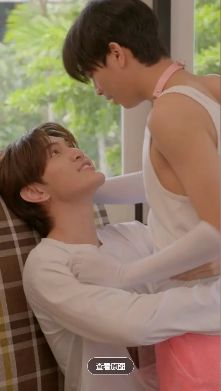 《同床好BRO》2026泰剧高清在线观看免费完整版-中字未删减版-耽美泰剧《同床好BRO》高清电视剧-同床好BRO泰国双男主爱情电视剧《同床好BRO》在线观看