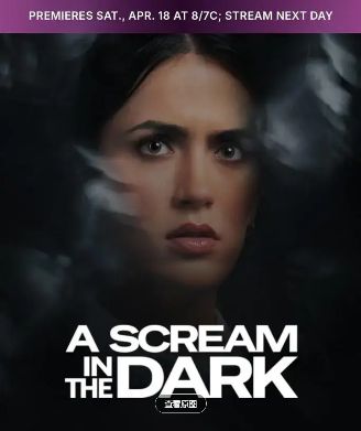 《暗黑尖叫》电影免费观看完整版_暗黑尖叫高清在线-VS影院《暗黑尖叫》详情介绍_暗黑尖叫HD中字在线观看_暗黑尖叫迅雷下载_暗黑尖叫2026美国生猛恐怖电影