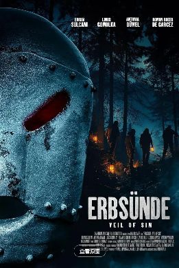 《原罪：罪恶面具》2026电影高清在线观看免费完整版-中字未删减版-《原罪：罪恶面具》高清电影-原罪罪恶面具德国恐怖片《原罪：罪恶面具》在线观看