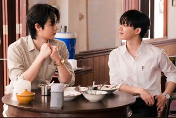 2026泰剧《MagicMove》心动预测全集高清免费在线观看_双男主剧《心动预测》高清完整版在线观看泰剧- VS影院_爱情剧《心动预测》 完整版高清免费在线观看-星空影院