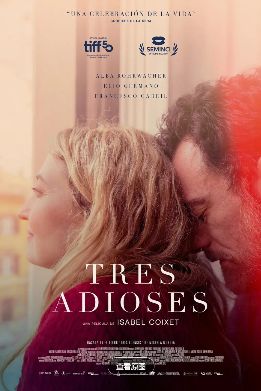 《三声再见》高清免费在线观看_2026意大利电影《三声再见》高清完整版在线观看- VS影院_爱情片《三声再见》 完整版高清免费在线观看-阿尔芭·罗尔瓦赫尔主演电影《三声再见》无广告_VS影视