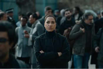 《犯罪记录第二季》英剧免费观看完整版_犯罪记录第二季高清在线-VS影院 HD中字在线观看_犯罪记录第二季迅雷下载_犯罪记录第二季2026英国惊悚电视剧