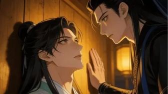 2026双男主动漫《反骨》全集高清免费在线观看_《反骨》高清完整版在线观看- VS影院_动漫《反骨》 完整版高清免费在线观看-星空影院