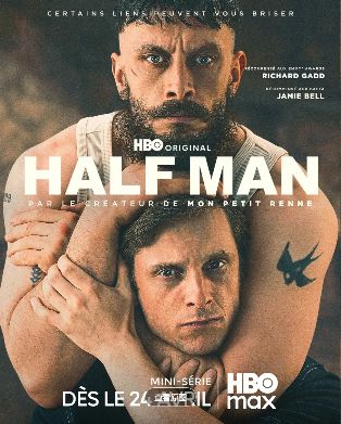 电视剧《半个男人》1-6集免费在线观看_2026英剧《半个男人》高清完整版免费在线观看_超高清画质《半个男人》在线播放-阳光影院_英国动作剧