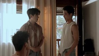 《断片》4集全高清在线观看免费完整版《断片》4k高清免费在线观看_2026高分短剧《断片》高清完整版在线观看- VS影院_2026双男主剧《断片》完整版高清免费在线观看-星空影院