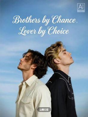 2026欧美剧《缘为兄弟情定爱人》全集1-35集高清在线观看_电视剧免费观看_双男主短剧《缘为兄弟情定爱人》免费高清在线观看_欧美剧全集_VS影院