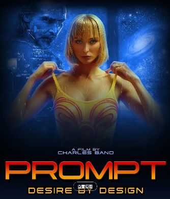 《提示词》高清免费在线观看_2026高分美国电影《提示词》高清完整版在线观看- VS影院_科幻片《提示词》 完整版高清免费在线观看-星空影院惊悚电影《提示词》无广告_VS影视