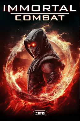 《不朽战斗》电影免费观看完整版_永生格斗高清在线-VS影院《不朽战斗》详情介绍_不朽战斗HD中字在线观看_不朽战斗迅雷下载_不朽战斗2026美国动作电影