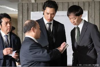 《刑警，重回原点》日剧免费观看完整版_刑警重回原点高清在线-VS影院《刑警重回原点》详情介绍_刑警重回原点HD中字在线观看_刑警重回原点迅雷下载_刑警重回原点2026悬疑日剧