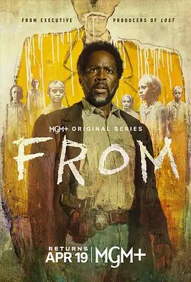 2026美剧《梦魇绝镇 第四季》全集免费在线观看_4K高清在线_科幻剧《梦魇绝镇 第4季》免费在线播放_《梦魇绝镇4》无广告在线_VS影视