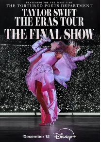 2025美国记录片《泰勒·斯威夫特：时代巡回演唱会终场秀》免费在线观看_4K高清在线_音乐纪录片《泰勒·斯威夫特：时代巡回演唱会终场秀》免费在线播放_《泰勒·斯威夫特：时代巡回演唱会终场秀》无广告在线_VS影视