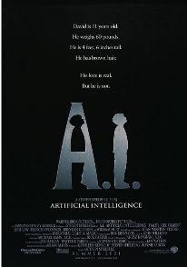 2001美国电影《人工智能》免费在线观看_4K高清在线_科幻片《人工智能》免费在线播放_《人工智能》无广告在线_VS影视