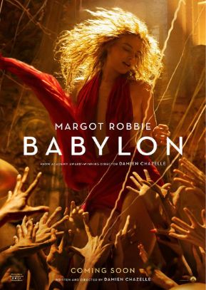 2022美国电影《巴比伦》免费在线观看_4K高清在线_历史片《巴比伦》免费在线播放_《巴比伦》无广告在线_VS影视