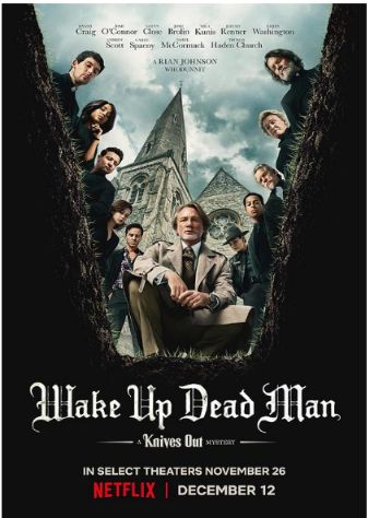 2025美国电影《利刃出鞘3》附1-2部免费在线观看_4K高清在线_悬疑片《利刃出鞘1-3》免费在线播放_《利刃出鞘》无广告在线_VS影视