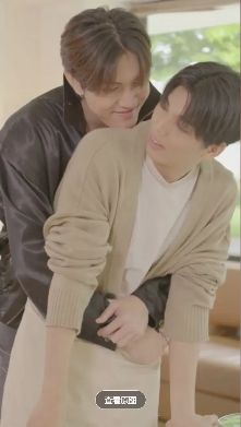 《明星的秘密情人》泰剧免费观看完整版_明星的秘密情人高清在线-VS影院《明星的秘密情人》详情介绍_明星的秘密情人HD中字在线观看_明星的秘密情人迅雷下载_明星的秘密情人2026泰国电视剧