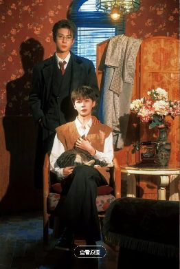 《嫁入高门的男人》2026短剧高清在线观看免费完整版-中字未删减版-《嫁入高门的男人》高清短剧-嫁入高门的男人欧美短剧《嫁入高门的男人》在线观看