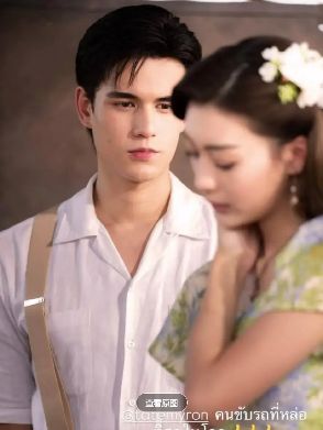 电视剧《隐欲囚笼》第03、04集在线观看_最新爱情泰剧《隐欲囚笼》_2026泰剧免费在线播放高清电视剧《隐欲囚笼》高清观看 - VS影院《隐欲囚笼》正片完整版免费在线观看-全网影视