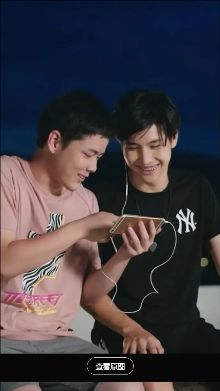 电视剧《恋爱公转》全集在线观看_2026高分泰剧《恋爱公转》高清观看 - VS影院双男主剧《恋爱公转》2026泰剧免费在线播放高清《恋爱公转》正片完整版免费在线观看-全网影视-VS影视