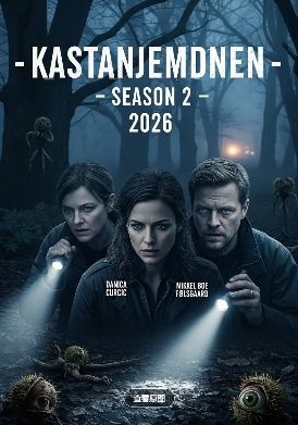 《寒栗第二季》高清免费在线观看_2026丹麦剧《寒栗第二季》高清完整版在线观看- VS影院_悬疑剧《寒栗第二季》 完整版高清免费在线观看-星空影院