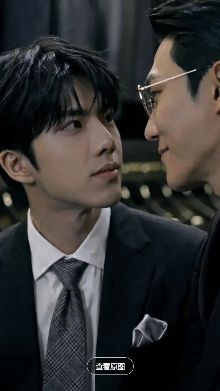 《前男友是我小妈》泰剧免费观看完整版_前男友是我小妈高清在线-VS影院《前男友是我小妈》详情介绍_前男友是我小妈HD中字在线观看_前男友是我小妈迅雷下载_前男友是我小妈2026双男主泰剧