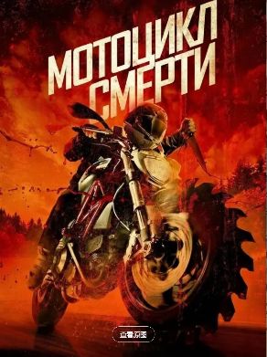 电影《死亡循环》全集在线观看_2026美国电影《死亡循环》高清观看 - VS影院动作电影《死亡循环》2026电影免费在线播放高清《死亡循环》正片完整版免费在线观看-全网影视-VS影视