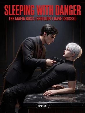 1779243582351074.jpg image.png