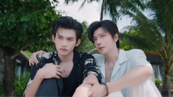 双男主剧《吾岸番外》1-10集免费在线观看_2026泰剧《吾岸番外》高清完整版免费在线观看_超高清画质《吾岸番外》在线播放-耽美剧《吾岸番外》阳光影院_BL泰剧《吾岸番外》无广告纯净版-星辰影视
