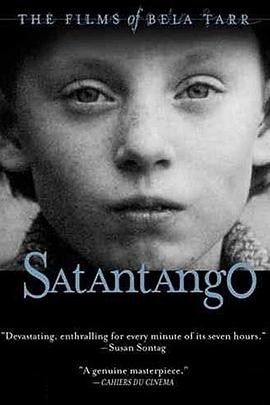 8e9ff209f6ceac0b727b73038f4bb043_1779897667-916039-satan-tango-cover.jpg