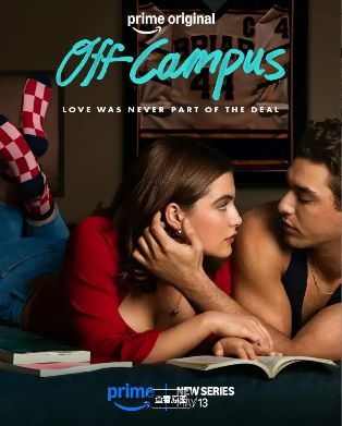 电视剧《校园之外》1-8集在线观看_2026美剧《off campus》高清观看 - VS影院最新美剧《校园之外》2026爱情剧免费在线播放高清《校园之外》正片完整版免费在线观看-全网影视-VS影视