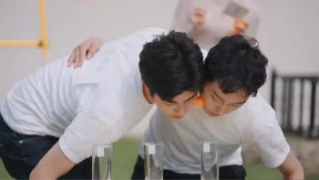2026短剧《一山能容二虎》全集1-10集高清在线观看_电视剧《一山能容二虎》免费观看_双男主短剧《一山能容二虎》免费高清在线观看_环大陆剧全集_VS影院