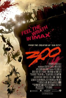 美国电影《斯巴达300勇士》收藏版超清免费在线观看_2006动作电影《斯巴达300勇士》在线观看_《斯巴达300勇士》无广告在线_VS影视