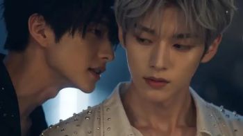 2026韩剧《那个夏天》全集1-12集高清在线观看_电视剧《那个夏天》免费观看_双男主韩剧《那个夏天》免费高清在线观看_韩国剧全集_VS影院《那个夏天》在线免费观看下载播放