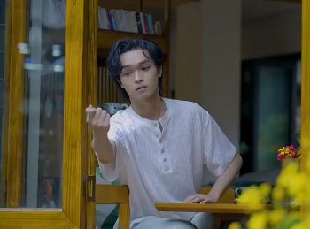 电视剧《被你吻过的夏天》全集免费观看完整版_2026电视剧《被你吻过的夏天》高清在线-VS影院《被你吻过的夏天》详情介绍_《被你吻过的夏天》HD中字在线观看_《被你吻过的夏天》迅雷下载