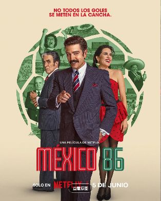 《墨西哥1986：主办大作战》电影免费观看完整版_墨西哥1986主办大作战高清在线-VS影院《墨西哥1986主办大作战》详情介绍_墨西哥1986主办大作战HD中字在线观看_2026网飞墨西哥喜剧电影