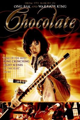 泰国电影《女拳霸》超清免费在线观看_2008动作电影《女拳霸》在线观看_《女拳霸》无广告在线_VS影视