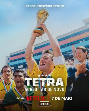 2026巴西纪录片《1994美国世界杯：巴西队荣耀再临》全集高清在线观看_网飞电影免费观看《1994美国世界杯巴西队荣耀再临》免费高清在线观看《1994美国世界杯巴西队荣耀再临》下载播放
