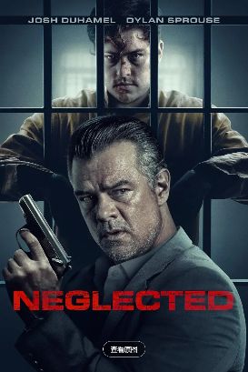 《限时拯救》电影免费观看完整版_限时拯救高清在线-VS影院《限时拯救》详情介绍_限时拯救HD中字在线观看_限时拯救迅雷下载_限时拯救2026美国动作悬疑电影