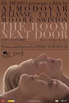 1781148999282664.jpg image.png