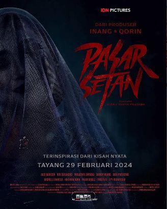 《恶魔市场》电影免费观看完整版_恶魔市场高清在线-VS影院《恶魔市场》详情介绍_恶魔市场HD中字在线观看_恶魔市场迅雷下载_恶魔市场2026印尼生猛恐怖电影
