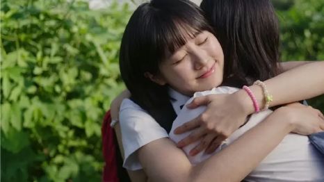 双女主韩国短片《我们跨过那条河》全集超清免费在线观看_2026韩短剧《我们跨过那条河》在线观看_《我们跨过那条河》无广告在线_VS影视