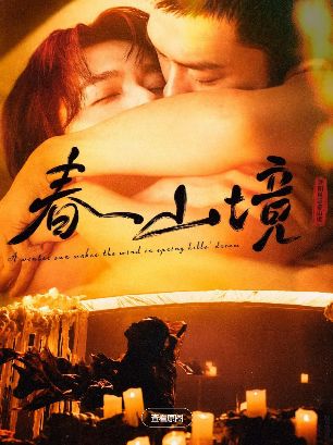 《春山境》高清免费在线观看_2026高分双男主剧《春山境》高清完整版在线观看- VS影院_爱情剧《春山境》 完整版高清免费在线观看-星空影院国产双男主主演《春山境》无广告_VS影视
