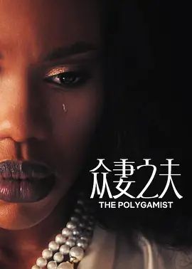 2026南非剧《众妻之夫》全集高清免费在线观看 剧情剧集《众妻之夫》详情介绍_《众妻之夫》无广告免费在线_VS影视
