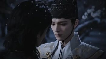 2026短剧《折春威》全集高清免费在线观看_《折春威》高清完整版在线观看- VS影院_短剧《折春威》 完整版高清免费在线观看-星空影院《折春威》短剧完整版高清1080P在线观看无广告_VS影视
