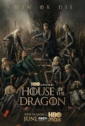 HBO剧《龙之家族》全集免费观看完整版_2026美剧《龙之家族第三季》高清在线-VS影院《龙之家族第三季》详情介绍_《龙之家族》HD中字在线观看_《龙之家族》迅雷下载_《龙之家族第三季》热门美剧