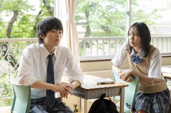 日剧《你在夏日之中》全集免费观看完整版_2026日剧《你在夏日之中》高清在线-VS影院《你在夏日之中》详情介绍_《你在夏日之中》HD中字在线观看_《你在夏日之中》迅雷下载_《你在夏日之中》